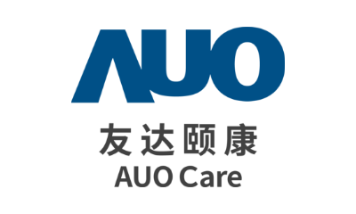 asiagame頤康