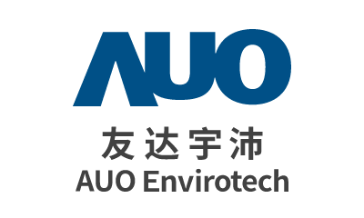 asiagame宇沛