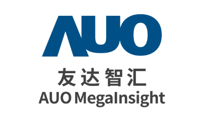asiagame智匯